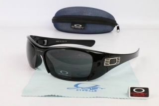 OKLEY Sunglasses 69257
