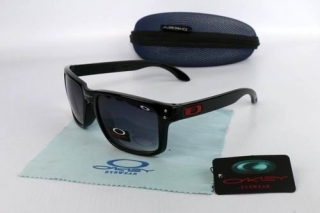 OKLEY Sunglasses 69258