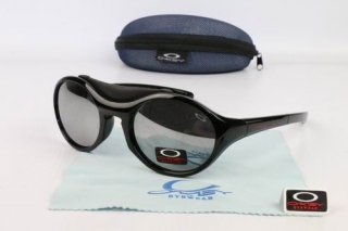 OKLEY Sunglasses 69259