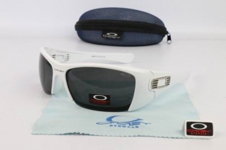 OKLEY Sunglasses 69260