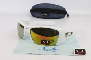 OKLEY Sunglasses 69261