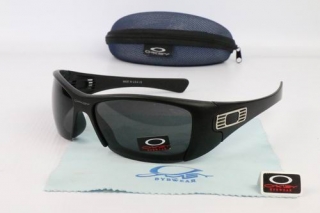 OKLEY Sunglasses 69262