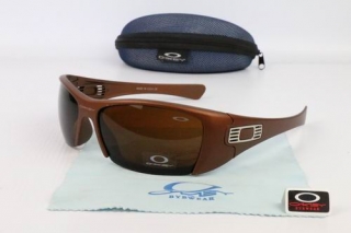 OKLEY Sunglasses 69263