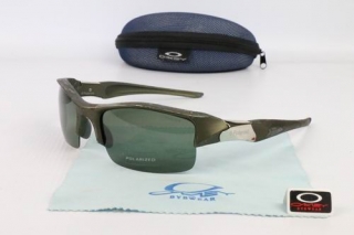 OKLEY Sunglasses 69264