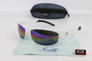 OKLEY Sunglasses 69266