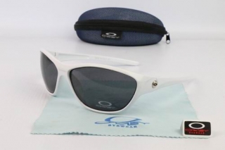 OKLEY Sunglasses 69267