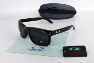 OKLEY Sunglasses 69269