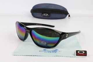 OKLEY Sunglasses 69272