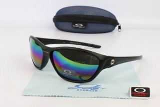 OKLEY Sunglasses 69271