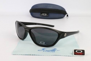 OKLEY Sunglasses 69273