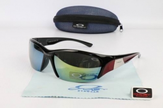 OKLEY Sunglasses 69277