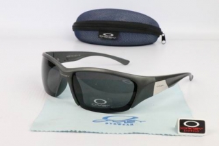 OKLEY Sunglasses 69278