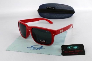 OKLEY Sunglasses 69280
