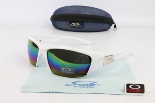 OKLEY Sunglasses 69281