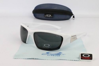 OKLEY Sunglasses 69282