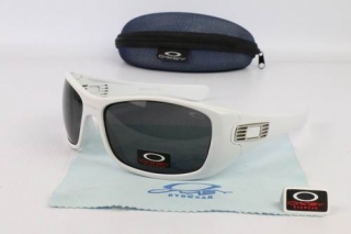OKLEY Sunglasses 69283