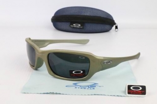 OKLEY Sunglasses 69285