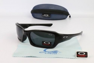 OKLEY Sunglasses 69286