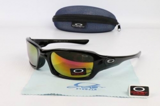 OKLEY Sunglasses 69287