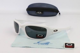 OKLEY Sunglasses 69288