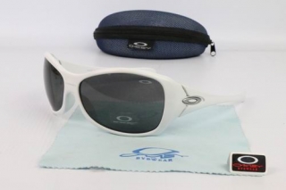 OKLEY Sunglasses 69289