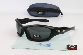 OKLEY Sunglasses 69290