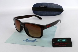 OKLEY Sunglasses 69291