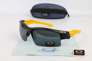 OKLEY Sunglasses 69308