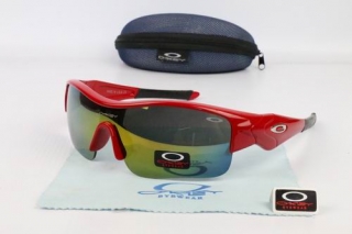 OKLEY Sunglasses 69350