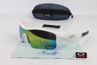 OKLEY Sunglasses 69352