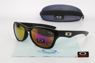 OKLEY Sunglasses 69367