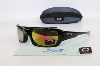 OKLEY Sunglasses 69415