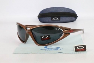 OKLEY Sunglasses 69417