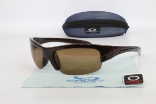 OKLEY Sunglasses 69423