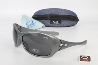 OKLEY Sunglasses 69482