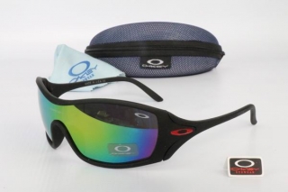 OKLEY Sunglasses 69500