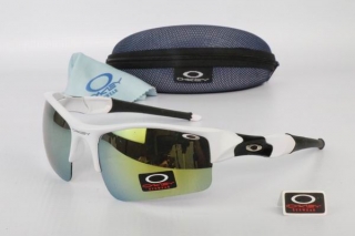 OKLEY Sunglasses 69501