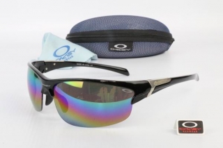 OKLEY Sunglasses 69515
