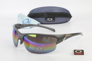OKLEY Sunglasses 69516