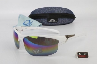 OKLEY Sunglasses 69517