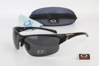 OKLEY Sunglasses 69519