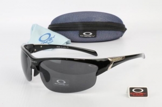 OKLEY Sunglasses 69520