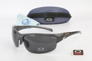 OKLEY Sunglasses 69521