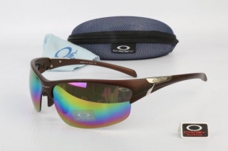 OKLEY Sunglasses 69523