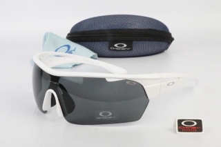 OKLEY Sunglasses 69525