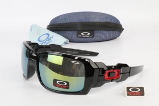 OKLEY Sunglasses 69537