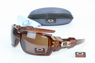 OKLEY Sunglasses 69538