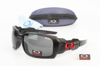 OKLEY Sunglasses 69539