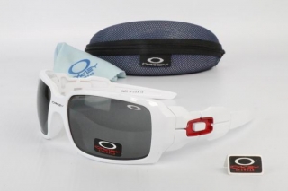 OKLEY Sunglasses 69540