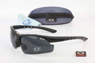 OKLEY Sunglasses 69544